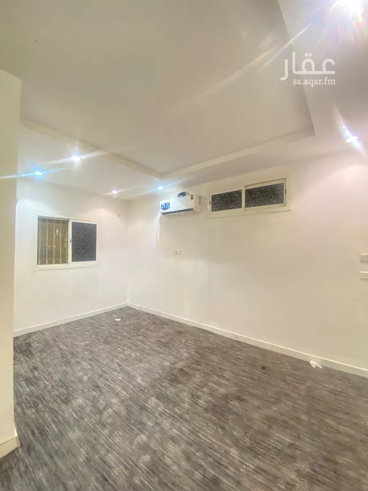شقة للإيجار في شارع الشيخ عبدالوهاب بن عبدالله, حي الإزدهار, مدينة الرياض, منطقة الرياض صورة 5
