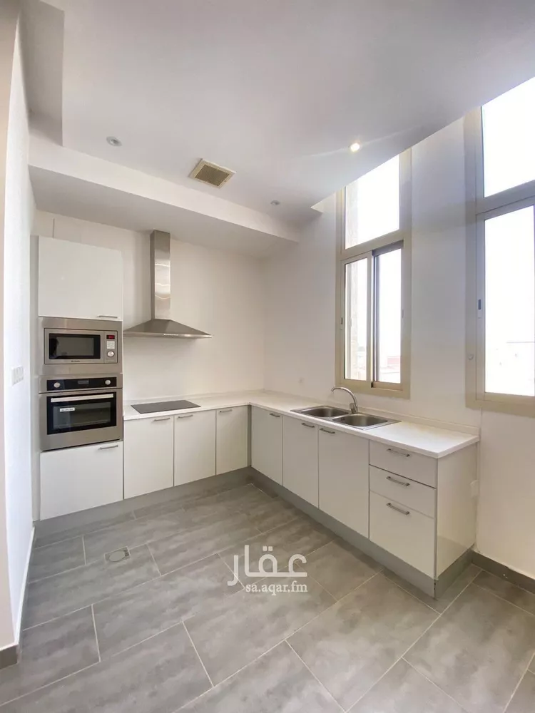 شقة للإيجار في شارع الأمير مساعد بن عبدالعزيز, حي السليمانية, مدينة الرياض, منطقة الرياض صورة 4