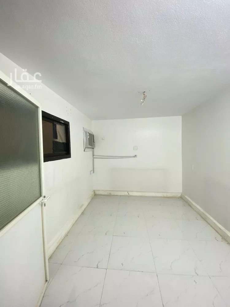 Apartment for Rent in Riyadh Al Masif صورة 2