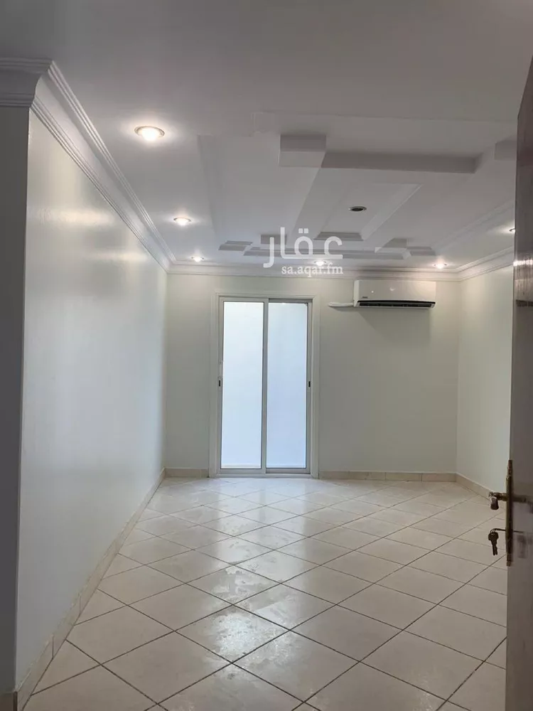 شقة للإيجار في شارع ملهم, حي الإزدهار, مدينة الرياض, منطقة الرياض