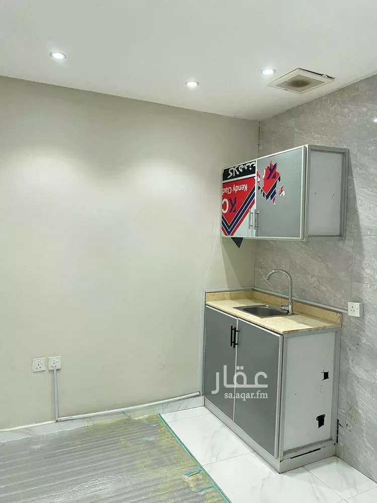 شقة للإيجار في شارع جرير بن عبدالله البجلي, حي مغرزات, مدينة الرياض, منطقة الرياض صورة 3