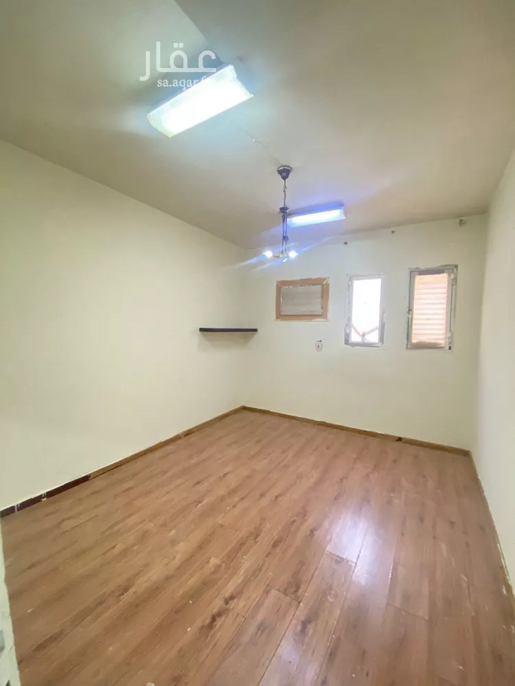 شقة للإيجار في شارع الشيخ عبدالوهاب بن عبدالله, حي الإزدهار, مدينة الرياض, منطقة الرياض صورة 3