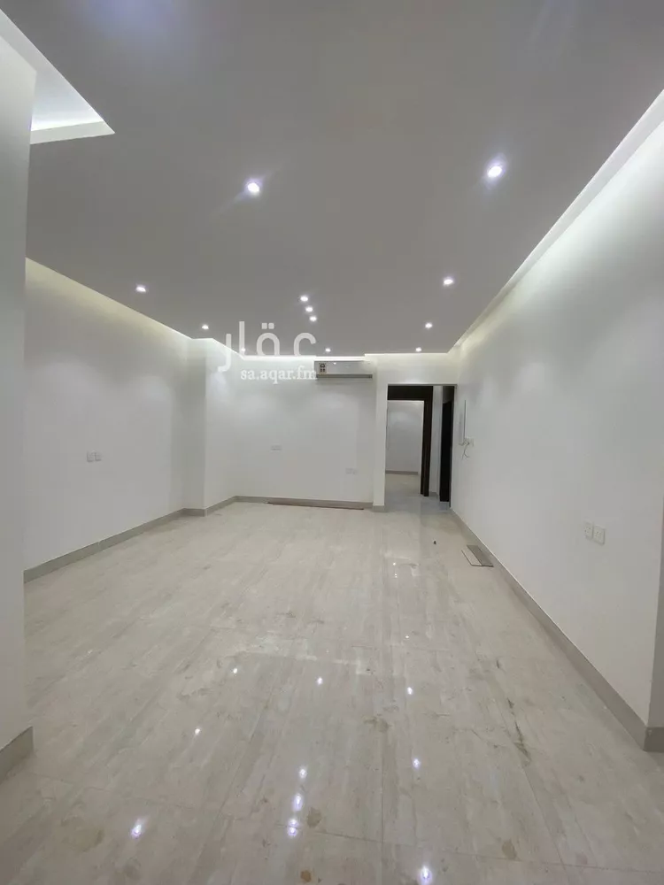 Floor for Rent in Riyadh Al Masif صورة 4