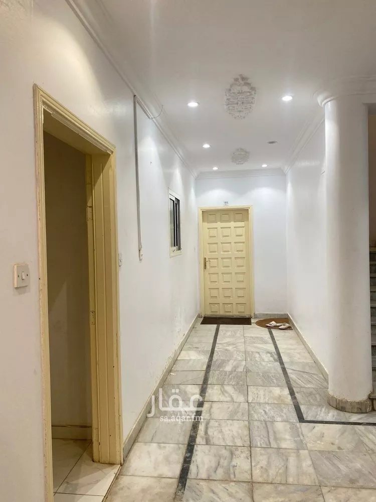 Apartment for Rent in Riyadh An Nuzhah صورة 2