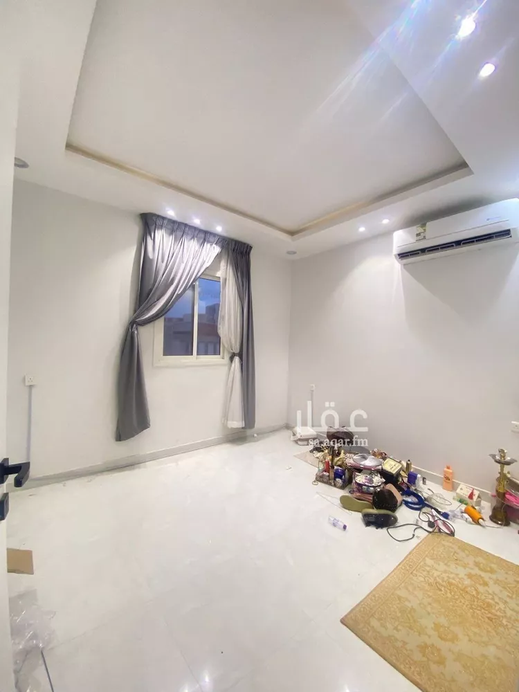 شقة للإيجار في شارع أبي الرضا المقرئ, حي المونسية, مدينة الرياض, منطقة الرياض صورة 4