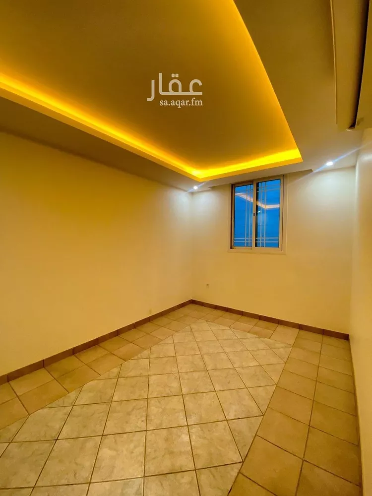 شقة للإيجار في شارع الباز, حي السليمانية, مدينة الرياض, منطقة الرياض صورة 3