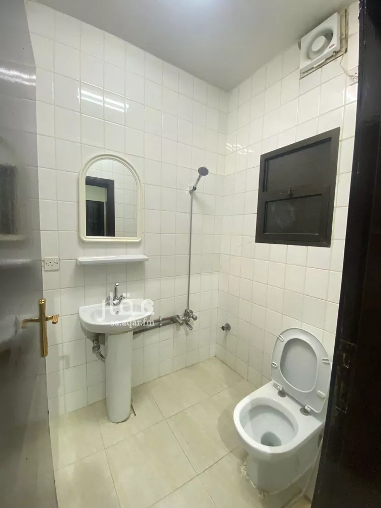 Apartment for Rent in Riyadh An Nuzhah صورة 2