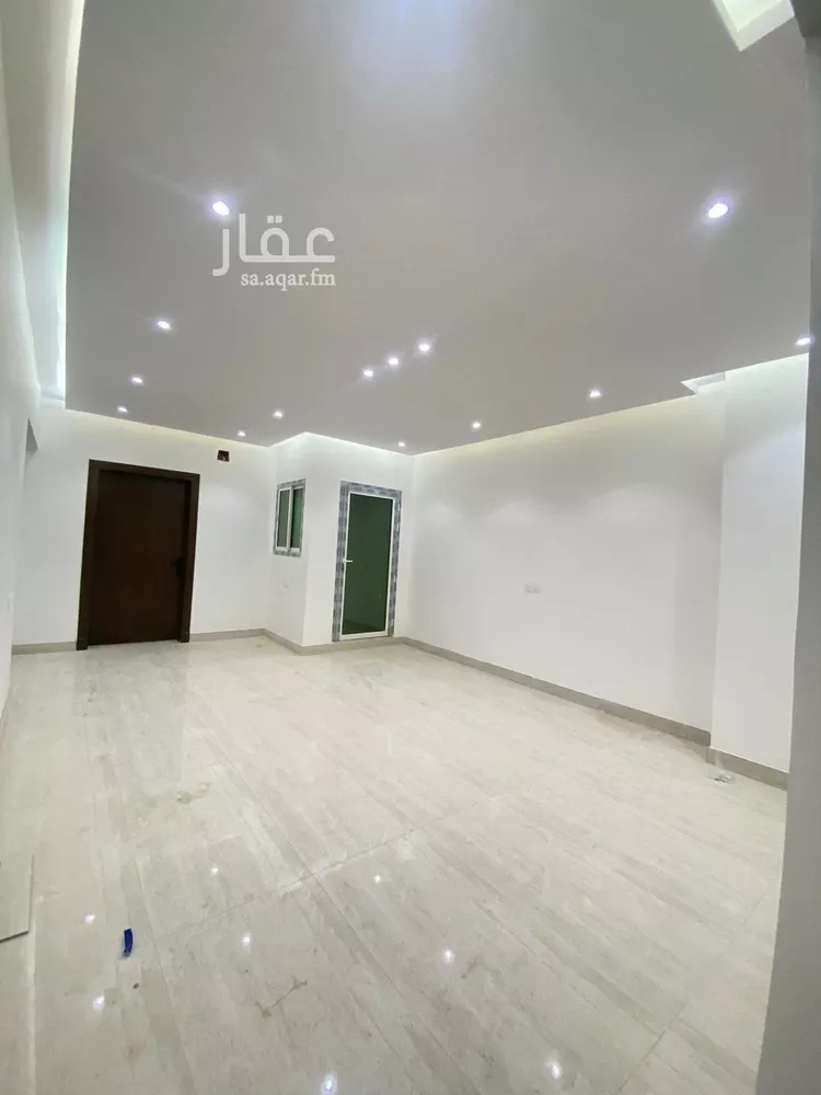 شقة للإيجار في شارع سعيد البنا, حي المصيف, مدينة الرياض, منطقة الرياض صورة 5