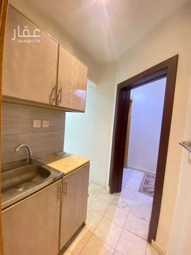 شقة للإيجار في شارع ابي سفيان بن حرب, حي النزهة, مدينة الرياض, منطقة الرياض صورة 5