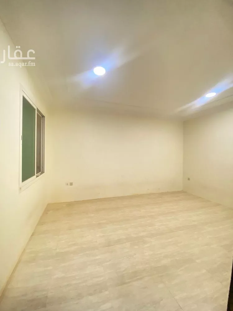 شقة للإيجار في شارع عبدالله فكري, حي النزهة, مدينة الرياض, منطقة الرياض صورة 2
