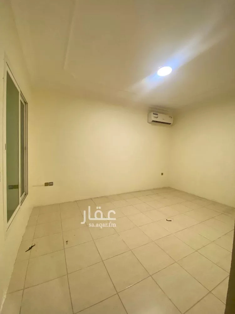 شقة للإيجار في شارع عبدالله فكري, حي النزهة, مدينة الرياض, منطقة الرياض صورة 4