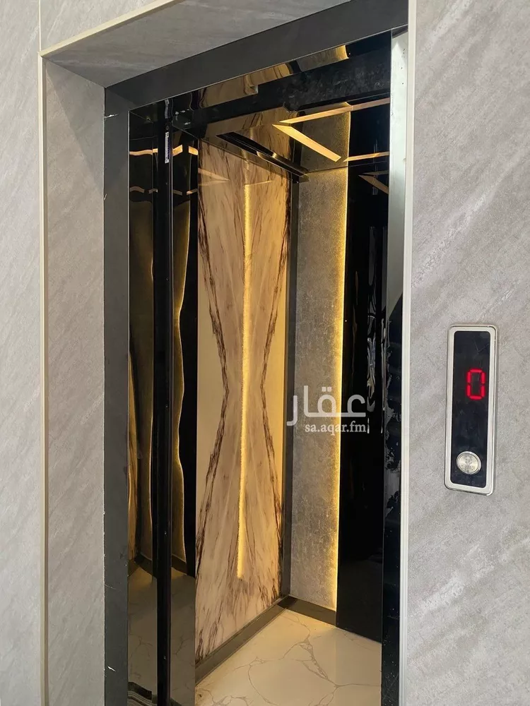 شقة للإيجار في شارع بعلبك, حي النهضة, مدينة الرياض, منطقة الرياض صورة 2