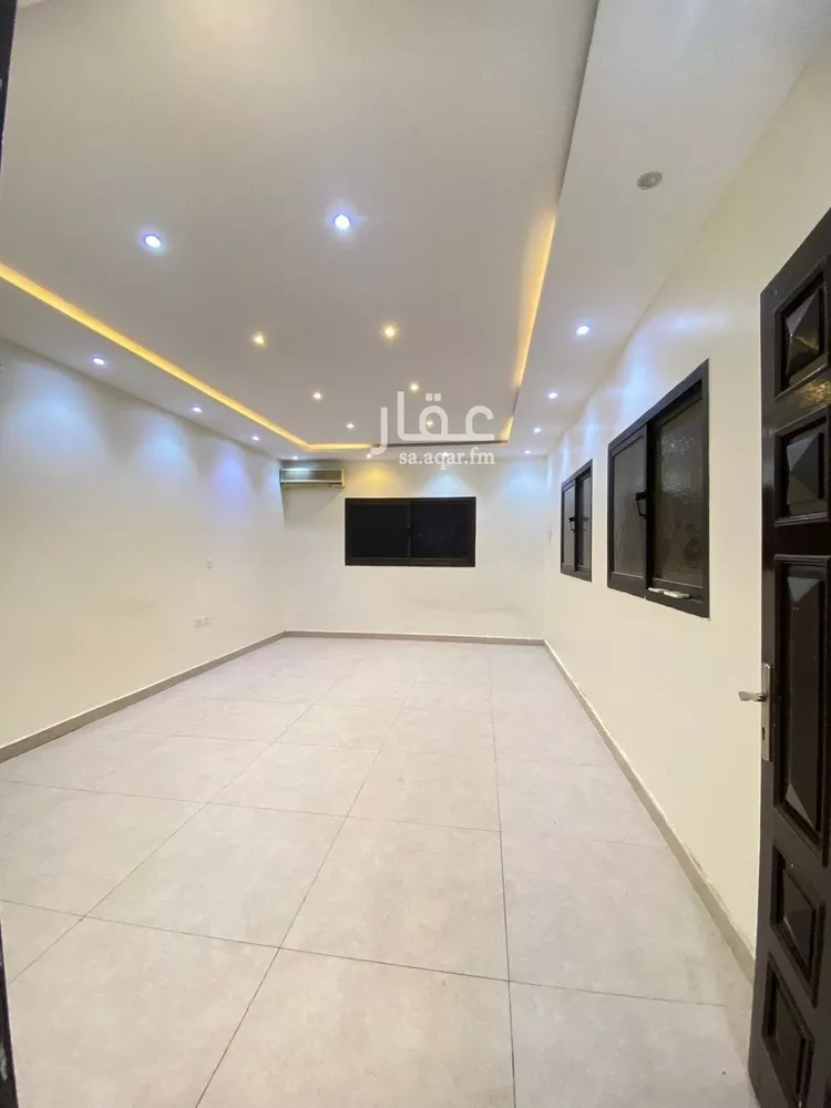شقة للإيجار في شارع حسين الجزيري, حي المصيف, مدينة الرياض, منطقة الرياض صورة 4