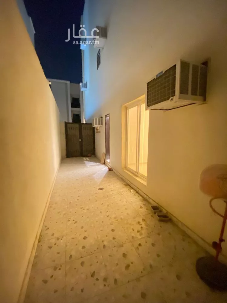 شقة للإيجار في شارع فالح بن مهدي, حي النزهة, مدينة الرياض, منطقة الرياض صورة 3