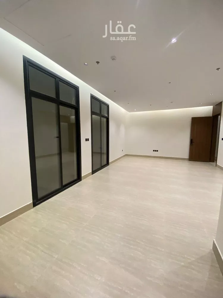 Apartment for Rent in Riyadh An Narjis 6