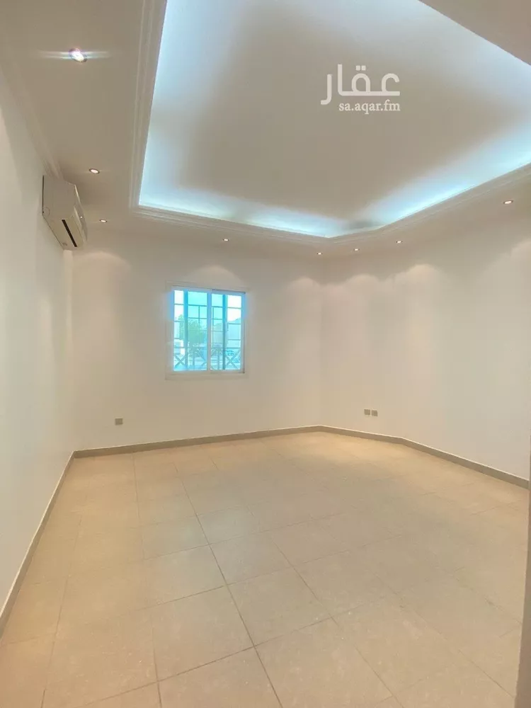 Apartment for Rent in Riyadh As Sulimaniyah 7