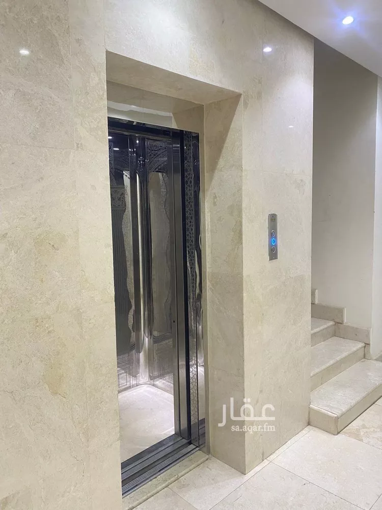 دور للإيجار في شارع مطلق بن عجيبان, حي النرجس, مدينة الرياض, منطقة الرياض صورة 3