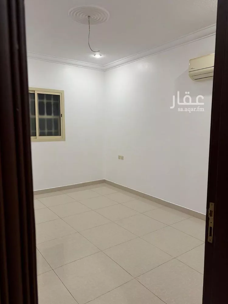 شقة للإيجار في شارع أبي الطير, حي النهضة, مدينة الرياض, منطقة الرياض صورة 4