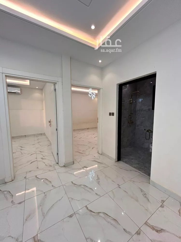 شقة للإيجار في شارع كعب بن زهير, حي السويدي, مدينة الرياض, منطقة الرياض صورة 2
