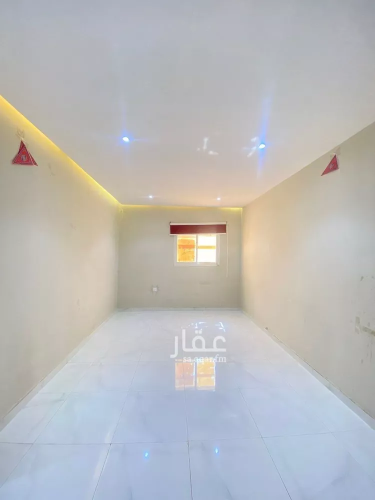 شقة للإيجار في شارع حارثة بن عدي, حي الوزارات, مدينة الرياض, منطقة الرياض صورة 5