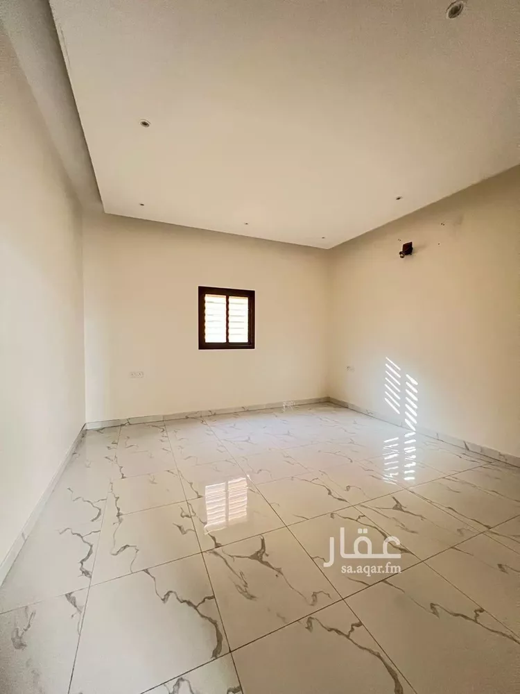 شقة للإيجار في شارع عمر بن علي الجعدي, حي النرجس, مدينة الرياض, منطقة الرياض صورة 2