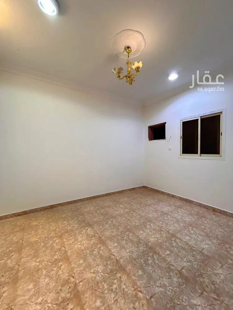 Apartment for Rent in Riyadh Badr صورة 5