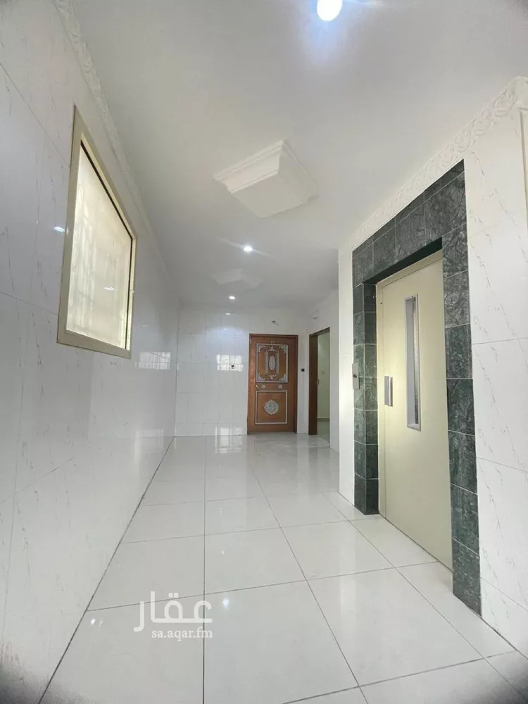 شقة للإيجار في شارع يثرب, حي بدر, مدينة الرياض, منطقة الرياض صورة 2