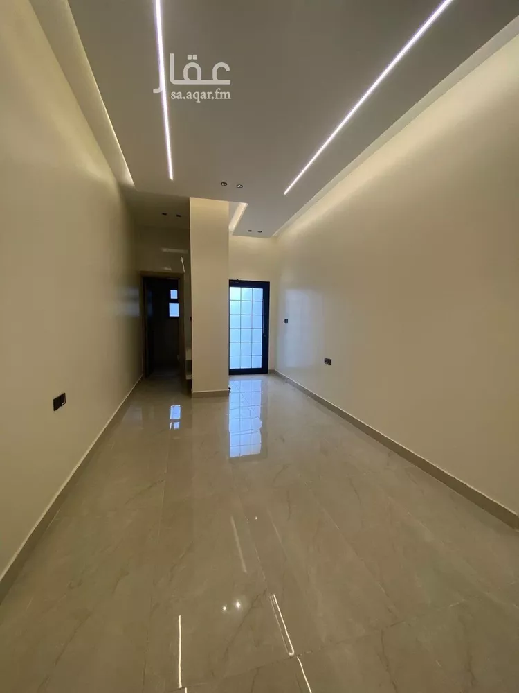 فيلا للإيجار في شارع حكيم بن حزام, حي الوشام, مدينة الرياض, منطقة الرياض صورة 4