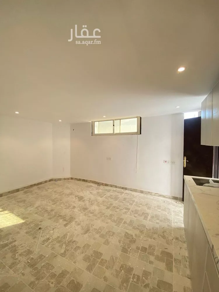 Apartment for Rent in Riyadh An Nuzhah صورة 4
