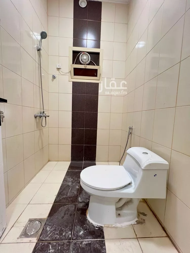 شقة للإيجار في شارع الصنوبر, حي العقيق, مدينة الرياض, منطقة الرياض صورة 4