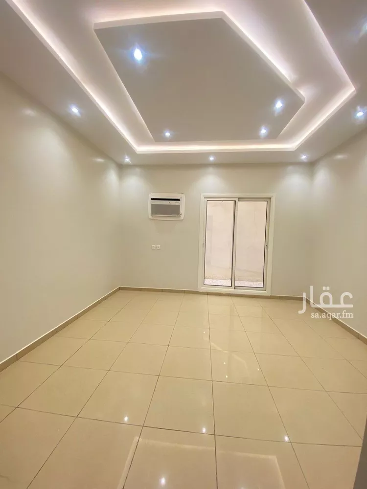 Apartment for Rent in Riyadh Al Masif