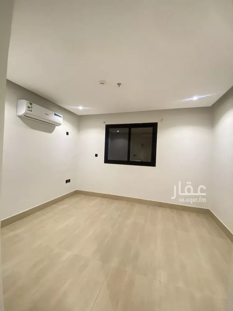 شقة للإيجار في شارع الربيع, حي النرجس, مدينة الرياض, منطقة الرياض صورة 3