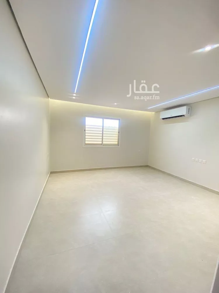 Apartment for Rent in Riyadh As Sulimaniyah صورة 3