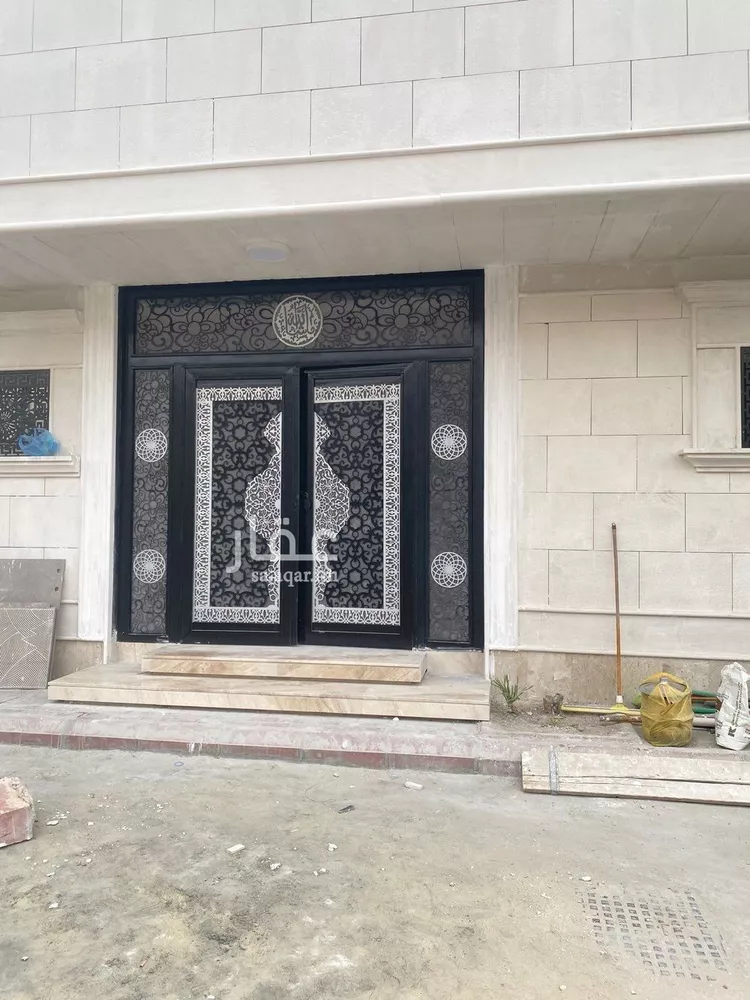 Apartment for Rent in Riyadh As Sulimaniyah صورة 2