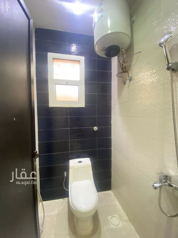 Apartment for Rent in Riyadh An Narjis 10