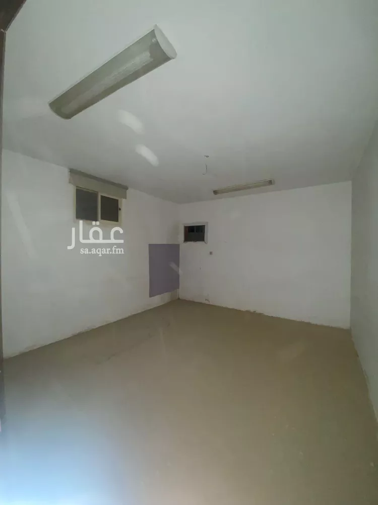 شقة للإيجار في شارع حفصة بنت عمر, حي الروضة, مدينة الرياض, منطقة الرياض صورة 4