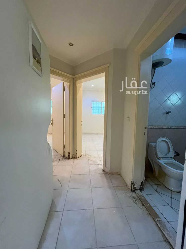 شقة للإيجار في شارع حسين الجزيري, حي المصيف, مدينة الرياض, منطقة الرياض صورة 4