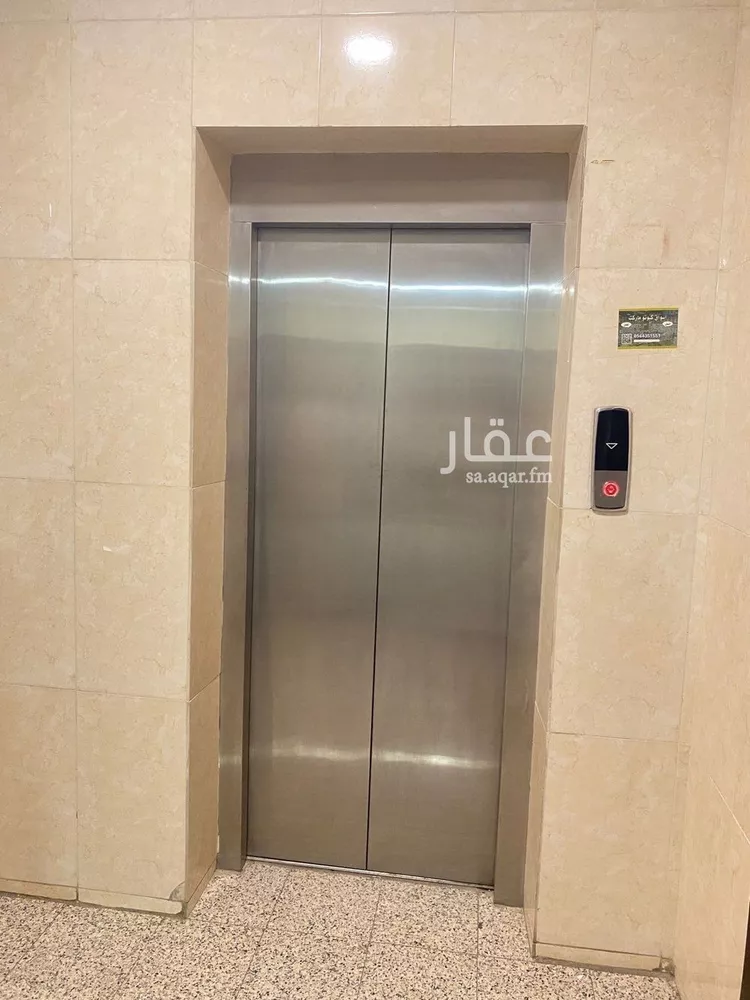 شقة للإيجار في شارع الأحمدي, حي التعاون, مدينة الرياض, منطقة الرياض صورة 3