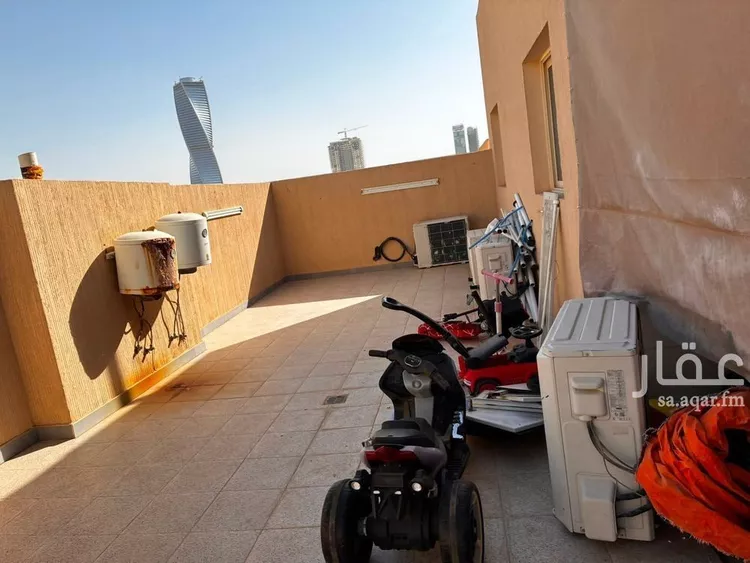 Apartment for Rent in Riyadh Al Masif