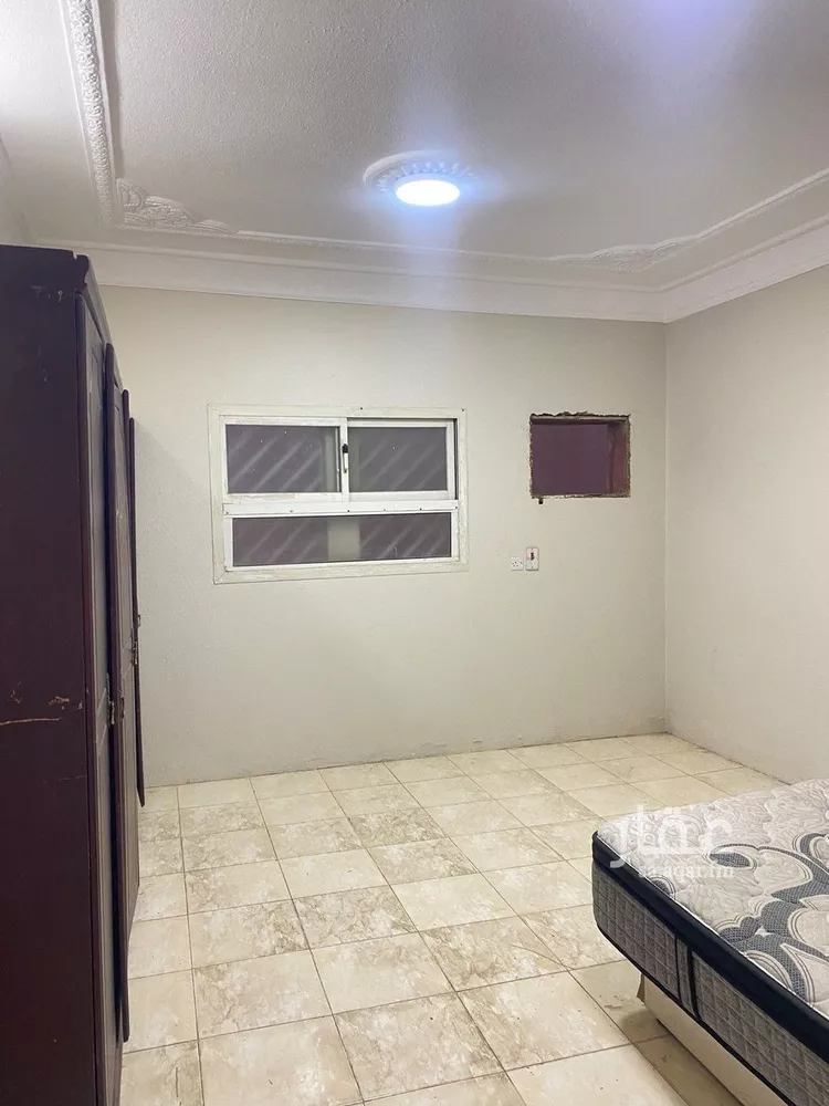 Apartment for Rent in Riyadh Ar Rawdah صورة 4
