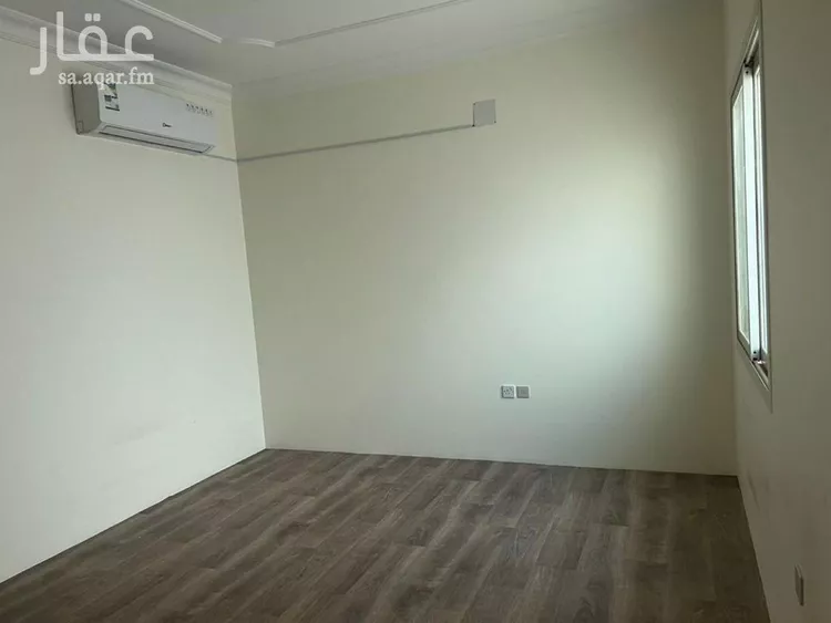 Studio for rent in Riyadh Al Ezdihar صورة 2