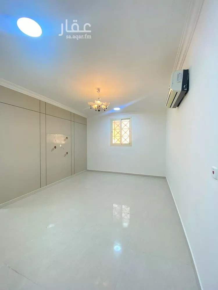 شقة للإيجار في شارع أبي الطير, حي النهضة, مدينة الرياض, منطقة الرياض 8