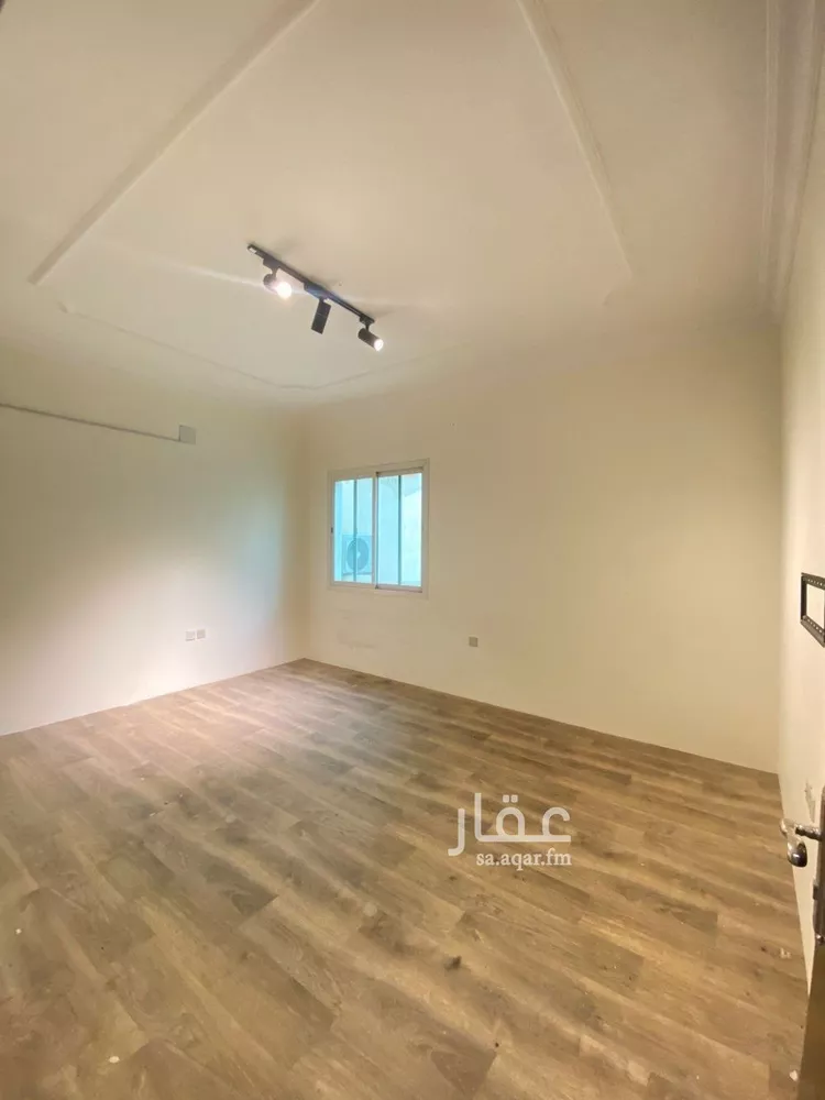 شقة للإيجار في شارع عبدالله فكري, حي النزهة, مدينة الرياض, منطقة الرياض صورة 5