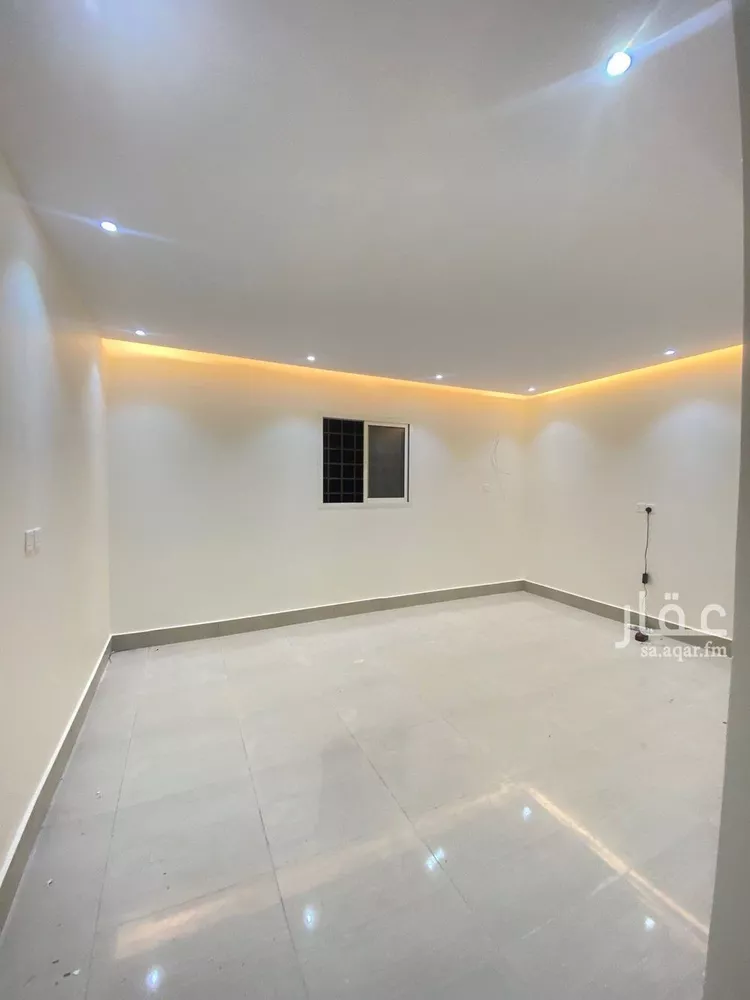 شقة للإيجار في شارع ناصر الحصام, حي المروة, مدينة الرياض, منطقة الرياض صورة 5