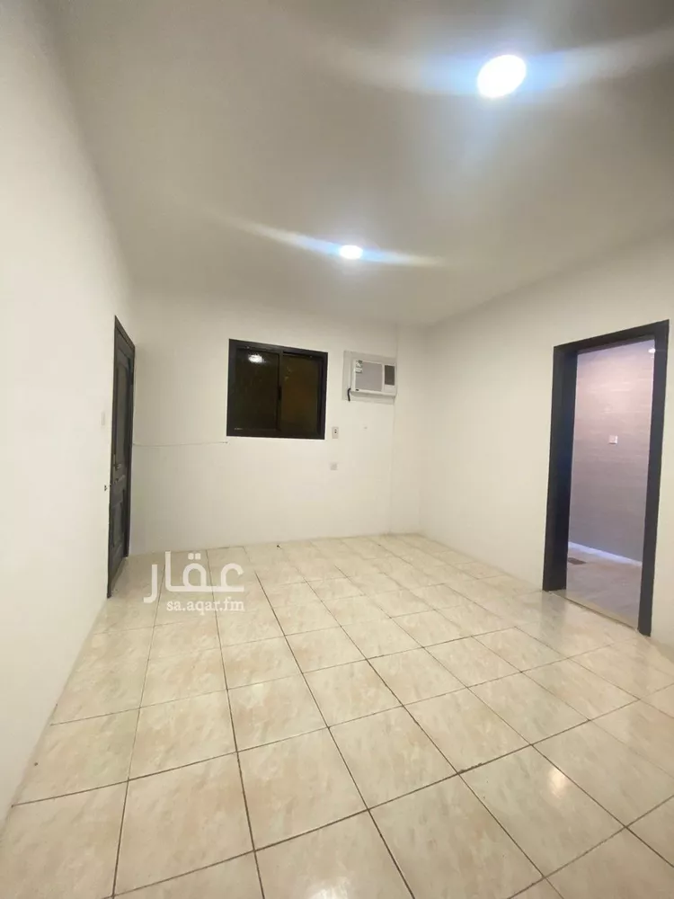 Apartment for Rent in Riyadh Ar Rabwah صورة 5