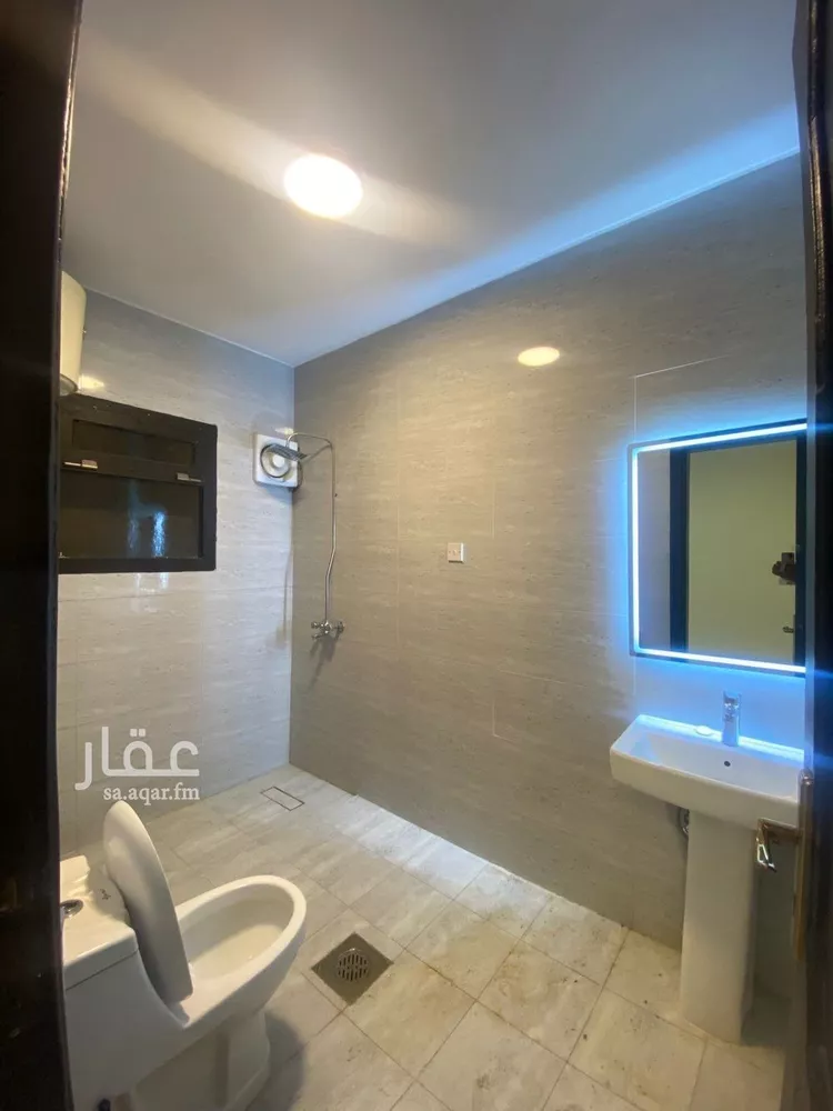 Apartment for Rent in Riyadh Ar Rabwah صورة 4