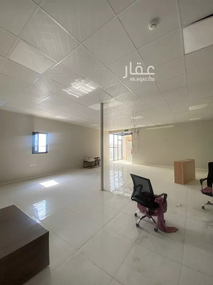 Commercial Office for Rent in Riyadh Al Masif صورة 5