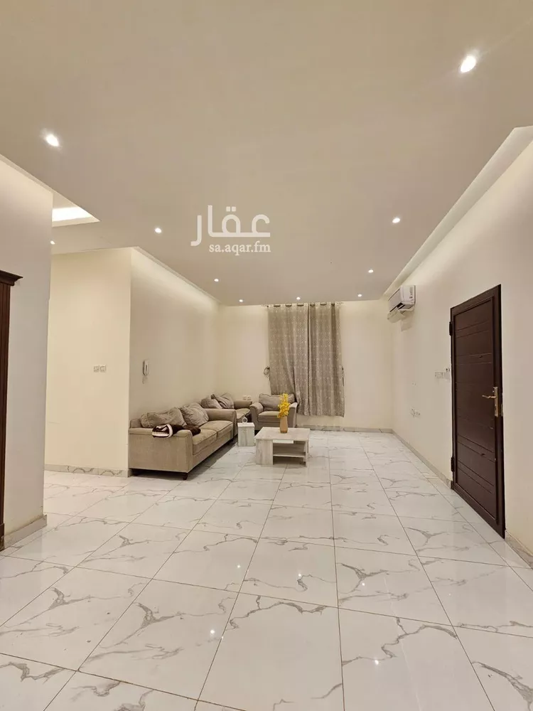 دور للإيجار في شارع عمر بن علي الجعدي, حي النرجس, مدينة الرياض, منطقة الرياض 10