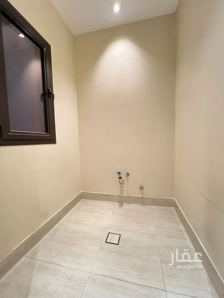 شقة للإيجار في شارع الكاتب, حي العارض, مدينة الرياض, منطقة الرياض 14