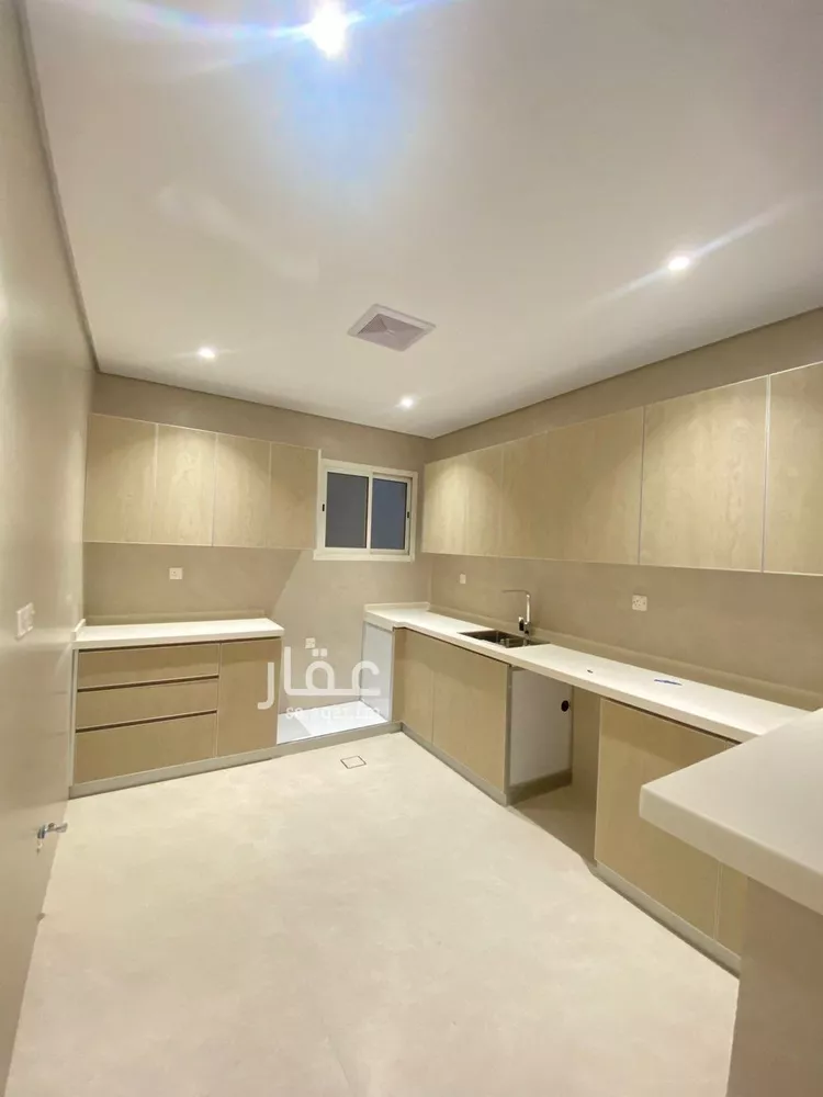 Apartment for Rent in Riyadh As Sulimaniyah 10